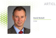 Making animal protein more sustainable requires accurate footprint measurement