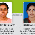 are immune responses elicited by beta-glucan in fishes?