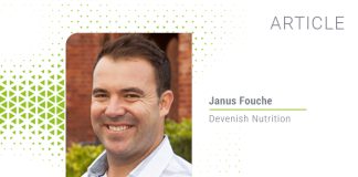 Management of moisture content in feed production