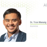 Managing ABC-4: A key factor in piglet nutrition