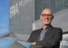 FRAmelco names Peter Zondervan as new Managing Director