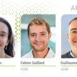 Managing high heat conditions through nutrition