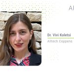 Managing mycotoxin risks in Asia-Pacific aquaculture