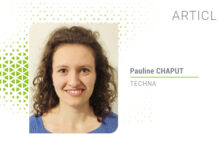 Managing the environmental impact of feed formulas