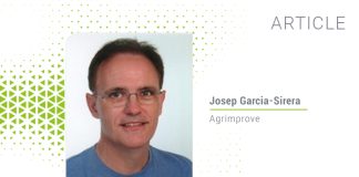 Managing the health risks of emerging mycotoxins