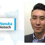 Manuka Biotech names new commercial head