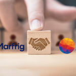 Marfrig and BRF merger creates global multiprotein giant