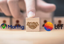 Marfrig and BRF merger creates global multiprotein giant