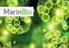 MarinBio to take part in €5-million EU project