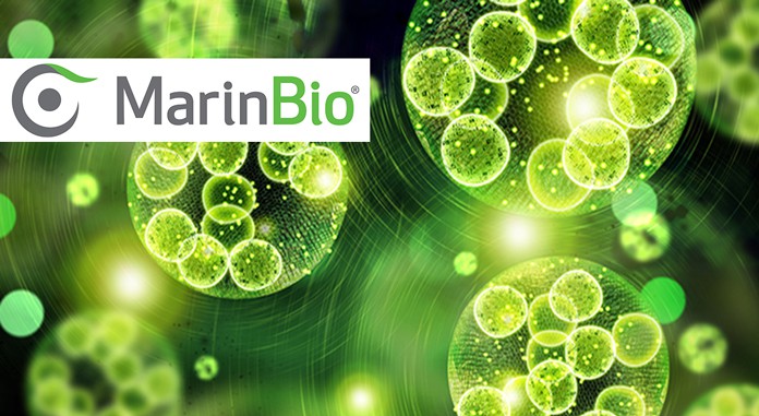 MarinBio to take part in €5-million EU project 