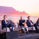 Marine ingredients industry discusses trends, opportunities, and challenges