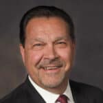 Mark Poeschl named Furst-McNess Company’s CEO