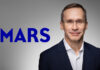 Mars appoints Marc Carena as Global President of Petcare business