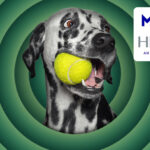 Mars completes acquisition of Heska