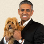 Mars names Ikdeep Singh to lead global pet nutrition business
