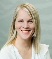 Marsha Bro named President of Kemin Food Technologies - EMEA