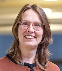 Certification is a driver for safe & sustainable feed, worldwide