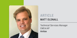 Can mitigating feed-source pathogens protect gut health and poultry performance?