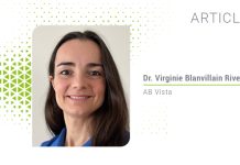 Maximise forage value for better sustainability and profitability