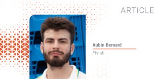 Maximizing performance, a necessary transition to BSF ingredients