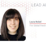 Measuring environmental footprint of animal feed