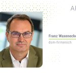 Measuring the environmental footprint of animal farming