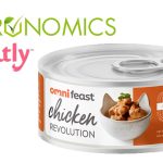 Meatly unveils new protein-free culture medium