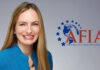 Megan Provost joins AFIA as Chief Operating Officer