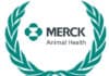 Merck Animal Health receives two prestigious awards from Animal Pharm