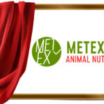 Metabolic Explorer and its subsidiary Metex Noovistago launch the brand “Metex Animal Nutrition”