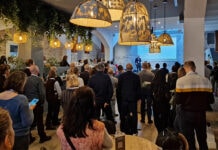 Methane Connect Summit spotlights solutions for dairy farms