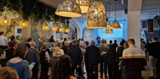 Methane Connect Summit spotlights solutions for dairy farms