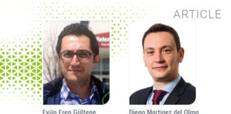 Methionine analogs in ruminants: Data-driven insights