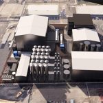 MiAlgae plans new omega-3 production facility in Scotland