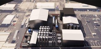 MiAlgae plans new omega-3 production facility in Scotland