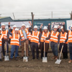 MiAlgae's new facility to meet demand for fish-free omega-3 oils