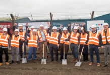 MiAlgae's new facility to meet demand for fish-free omega-3 oils