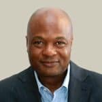 Michael-Bryant Hicks departs Elanco Animal Health