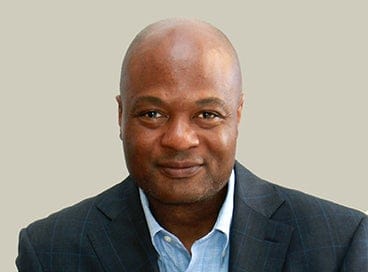 Michael-Bryant Hicks departs Elanco Animal Health