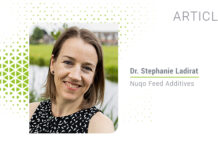 Micro Encapsulated Phytogenics: Redefining poultry performance and profitability