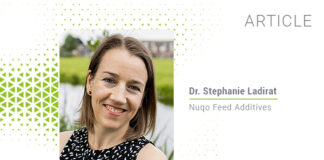 Micro Encapsulated Phytogenics: Redefining poultry performance and profitability