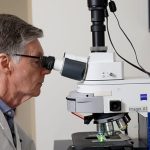 MicroBioGen and Novonesis expand yeast partnership