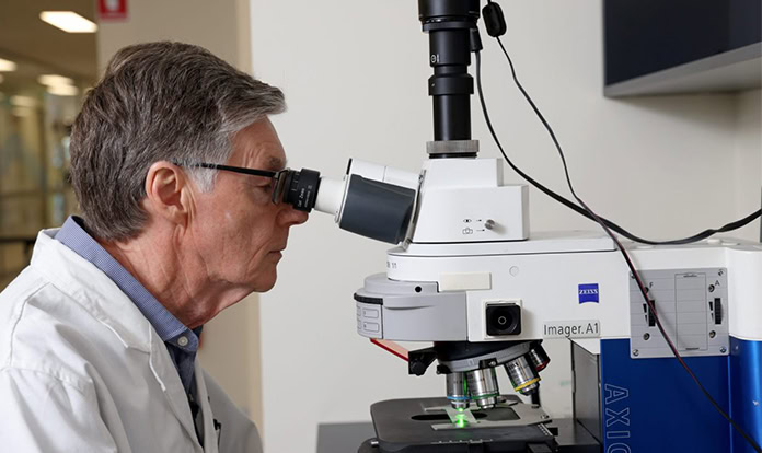 MicroBioGen and Novonesis expand yeast partnership