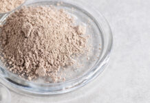 Microbiome-focused pet nutrition is growing, but barriers remain NBF LANES offers Science-backed Solutions