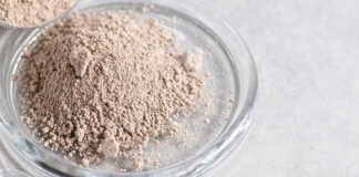 Microbiome-focused pet nutrition is growing, but barriers remain NBF LANES offers Science-backed Solutions