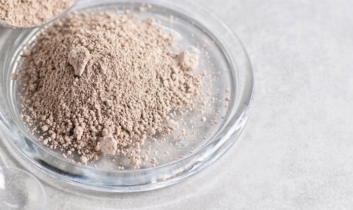 Microbiome-focused pet nutrition is growing, but barriers remain NBF LANES offers Science-backed Solutions