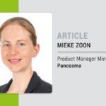 How organic zinc can support the pork production of tomorrow, today