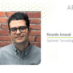 Minding the gap between quality management and feed formulation