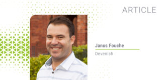 Moisture management: The secret to improving sustainability in feed production