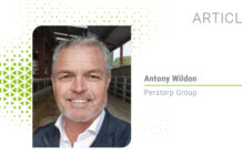 Moisture management boosts feed mill efficiency and profitability